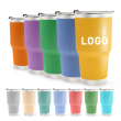Custom Color