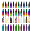 custom color