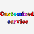 custom