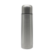 stainless steel original color