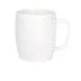 Wholesale High Quality Custom Design Mug Color Ceramic Travel Mug 350ml 500ml Portable Ceramic Coffee Mug With Ceramic Handle