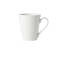 Wholesale High Quality Custom Design Mug Color Ceramic Travel Mug 350ml 500ml Portable Ceramic Coffee Mug With Ceramic Handle