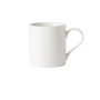 Wholesale High Quality Custom Design Mug Color Ceramic Travel Mug 350ml 500ml Portable Ceramic Coffee Mug With Ceramic Handle