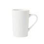 Wholesale High Quality Custom Design Mug Color Ceramic Travel Mug 350ml 500ml Portable Ceramic Coffee Mug With Ceramic Handle
