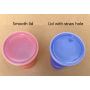 2024 Promotional Personalized Custom 12oz 16oz 22oz Plastic Beer Wedding Party Event Cup Stadium Cups