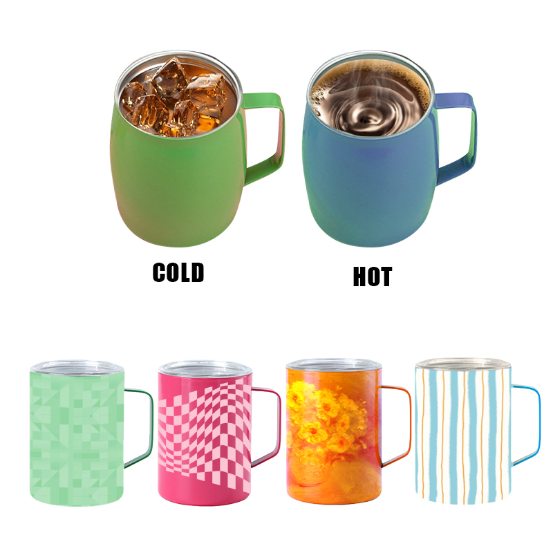 Wholesale Party Holiday Promotion Gift Use Cute Insulated Mini Tumbler 3oz 4oz Stainless Steel Spirit Mini Wine Shot Glass