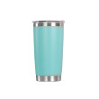 Thermos Tumbler