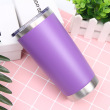 Thermos Tumbler