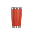 Thermos Tumbler