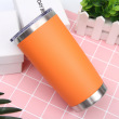 Thermos Tumbler