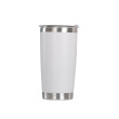Thermos Tumbler