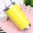 Thermos Tumbler