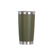 Thermos Tumbler