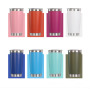 Wholesale Stainless Steel Double Wall Thermos Tumbler Insulated Cups 20 oz