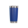 Thermos Tumbler