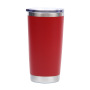 Wholesale Stainless Steel Double Wall Thermos Tumbler Insulated Cups 20 oz