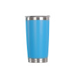 Thermos Tumbler