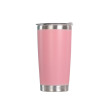 Thermos Tumbler