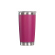 Thermos Tumbler