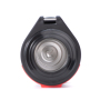 Wholesale Custom Leakproof Lids Vacuum Insulated Outdoor Flask Water Bottle Thermos Stainless Steel Travel Thermos With Handle