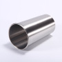 Wholesale Premium Stainless Steel Cup 350ml 500ml Pint Cups Stackable Durable Stainless Steel Water Cups