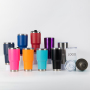 Custom LOGO Wholesale 12oz 20oz 30oz Tumbler Vacuum Insulated Mug Travel Cooler Cups Double Wall Stainless Steel Tumblers