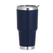 Deep blue