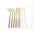Metal Straw