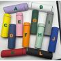 High Quality Custom Logo 500ml Temperature Smart Water Bottles Insulated Smart Water Bottle With Led Temperature Display