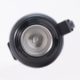 Wholesale Leakproof Lids 304 Stainless Steel Vacuum-Insulated Water Bottle Customizable Logo Travel Coffee Thermos New Feature