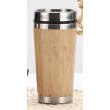 Bamboo