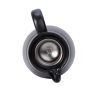 Wholesale Customized Cheap Coffee Pot Double Wall Tea Kettle Stainless Steel Insulated Tea Bottle for Coffee Carafe