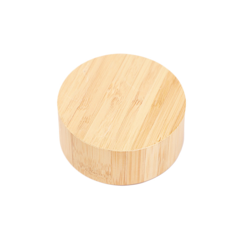 Double Wall Glass Water Bottle 450ml Bamboo Lid Drinking Glass with Tea Strainer