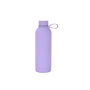 Wholesale Travel Thermal Sport Cup Double Walled Vacuum Insulated Coffee Mug 304 Stainless Steel Tumbler