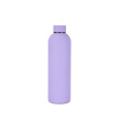 Color10