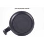 Tea Cups  Stainless Steel Double Wall Thermal Food Grade Hot and Cold Coffee Mug Travel Tumbler with Lid