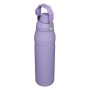 Wholesale Insulated Vacuum Flask Stainless Steel Water Bottle with  Wide Mouth Double Wall Reusable for Travel Outdoor