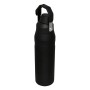 Wholesale Insulated Vacuum Flask Stainless Steel Water Bottle with  Wide Mouth Double Wall Reusable for Travel Outdoor