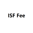 ISF Fee