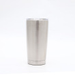 stainless steel color