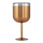 New Supplie Wholesale Customized Color High Quality 20oz Beer Stainless Steel Shot Glassfor Party