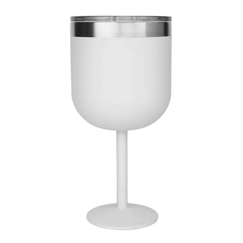 New Supplie Wholesale Customized Color High Quality 20oz Beer Stainless Steel Shot Glassfor Party