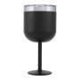 New Supplie Wholesale Customized Color High Quality 20oz Beer Stainless Steel Shot Glassfor Party