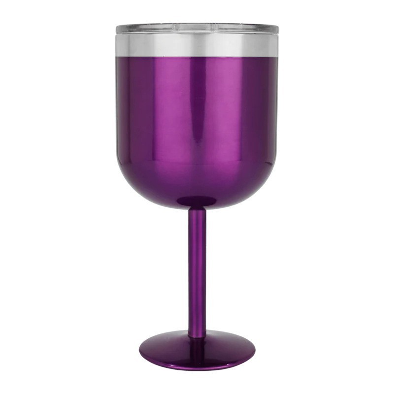 New Supplie Wholesale Customized Color High Quality 20oz Beer Stainless Steel Shot Glassfor Party