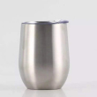 Stainless Steel Original