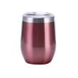 Spray Plastics- Rose Gold