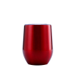 Spray Paint- Red