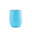 Spray Paint- Blue
