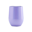 Spray Plastics- Purple