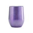 Rainbow Paint- Purple